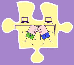 coaching, je relatie met derden
